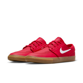 Nike Sb Janoski OG+ QS