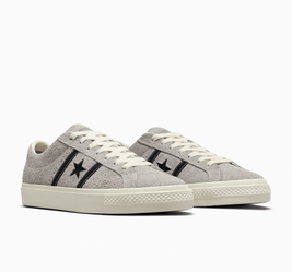 Converse One Star Academy Pro OX (Egret/Black)