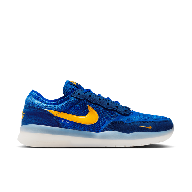 Nike SB PS8 
