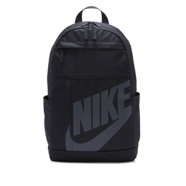 Nike SB Nike Elemental Backpack