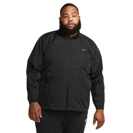 Kurtka Nike Sb Coaches Jacket