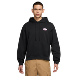 Bluza Nike SB Skate Fleece Pullover Hoodie Truckin