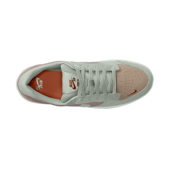 Nike Sb Force 58 