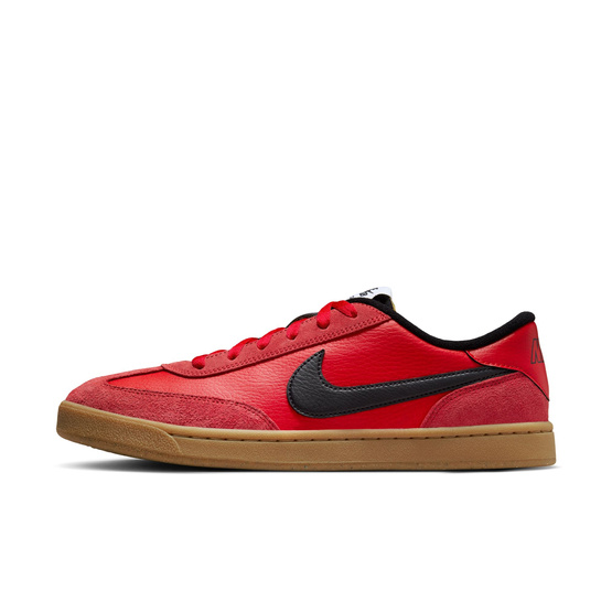 Buty Nike sb fc classic