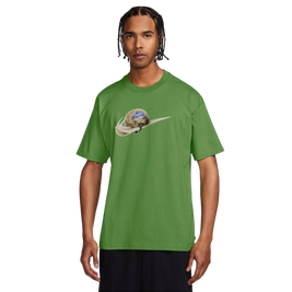 Nike SB Tee M90 Republique