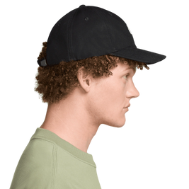Nike SB Club Unstructured Skate Cap