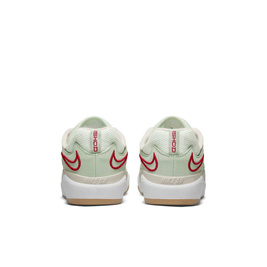 Nike SB Ishod Wair Premium Seafoam/university Red-barely Green