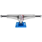 Thunder Trucks X Museum Landline Team (polished/blue)