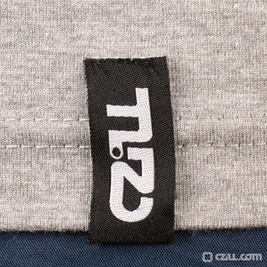 t-shirt czill