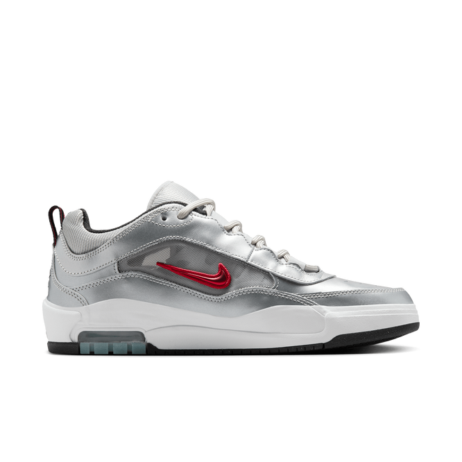 Buty Nike Air Max Ishod Premium