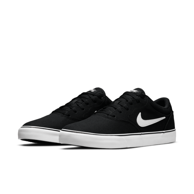 Nike Sb Chron 2 Canvas