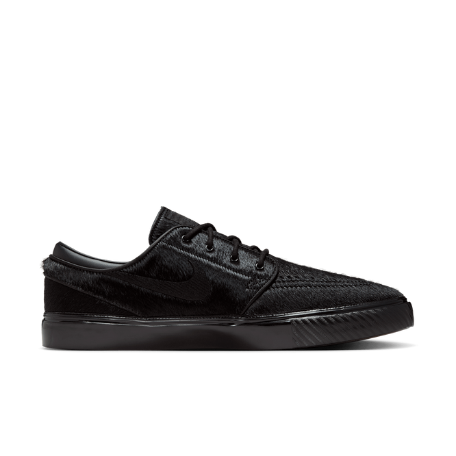 Nike SB Zoom Janoski OG+ SE