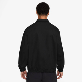 Twill Premium Jacket