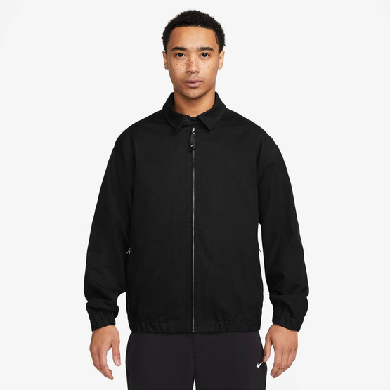 Twill Premium Jacket