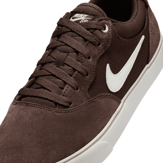 Nike Sb Chron 2