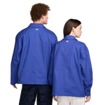 Kurtka Nike Sb Chore Jacket Paris 2024 Olympics