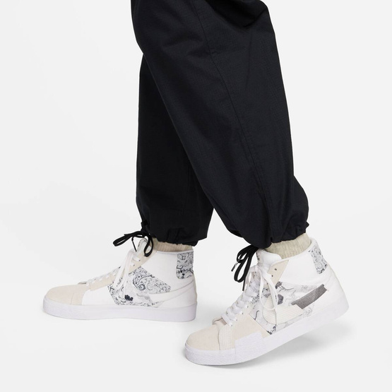 Spodnie Nike Sb Kearny Cargo Pant