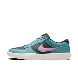 Nike Sb Force 58 Premium