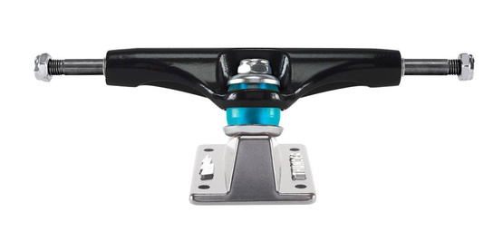 Trucki Thunder Light Chrome (Black/Polished)