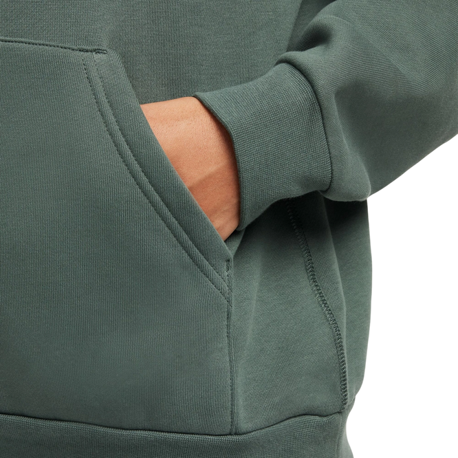 Bluza Nike SB Sportswear Club Fleece