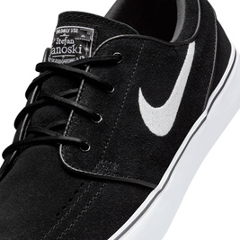 Buty Nike SB Zoom Janoski OG+
