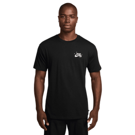 Nike Sb Brooklyn Banks T-Shirt