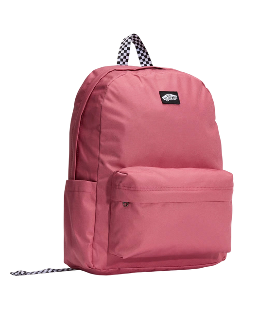 plecak Vans Old School Backpack (Mauvewood)