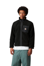 Carhartt WIP Prentis Liner