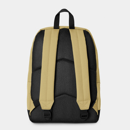 plecak Carhartt WIP Jake Backpack (Agate)