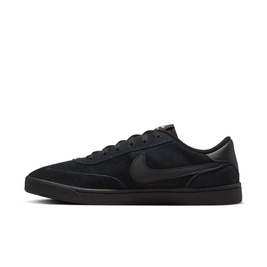 Nike sb fc classic 