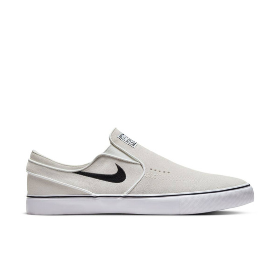 Buty Nike SB Janoski+ Slip