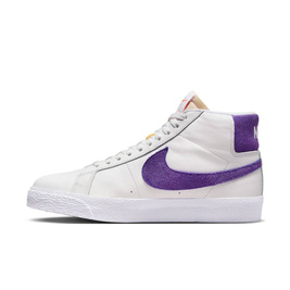 Nike SB Zoom Blazer Mid ISO 