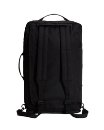 torba Vans Skate Overnight Pack (Black)