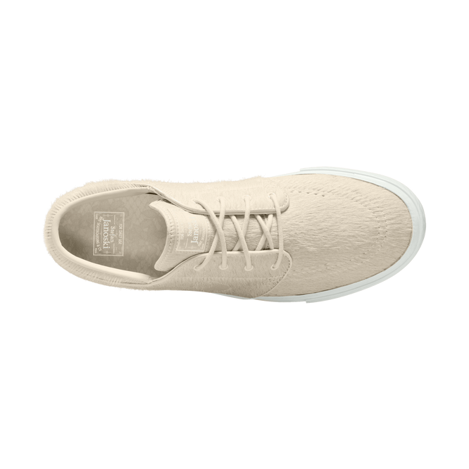 Buty Nike SB Zoom Janoski OG+ SE