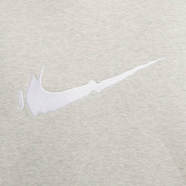 Nike Sb Fleece Skate Hoodie