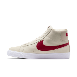 shoes Nike SB Zoom Blazer 