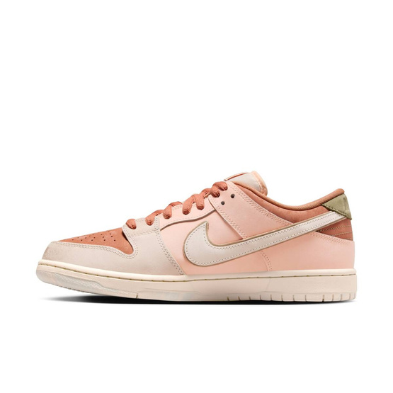 Buty Nike SB Dunk Low Pro Premium