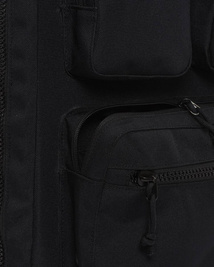 Plecak Nike Sb Utility Elite Training Backpack