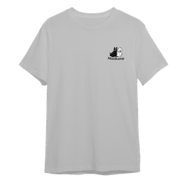 miniramp dogs tee