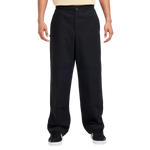 Nike Sb Double-Knee Twill Skate Pants