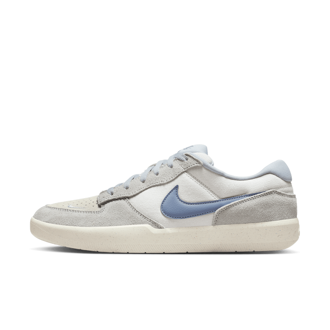 Buty Nike Sb Force 58 