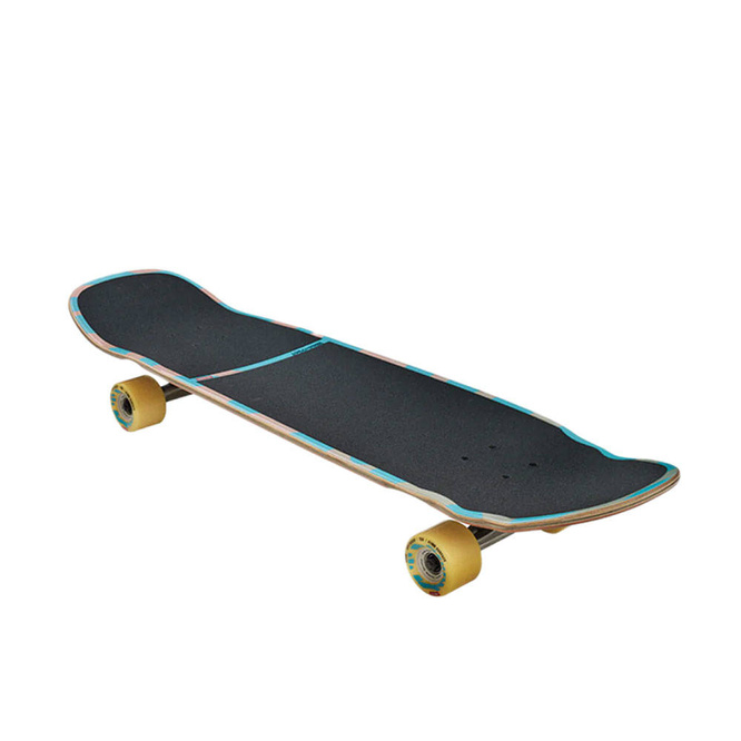 Cruiser Globe Jumpbuck Chicken