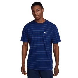 Nike Sb Tee 