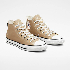 Buty Converse CONS CTAS Pro Cut Off Mid (Nomad Khaki/Black/Egret)