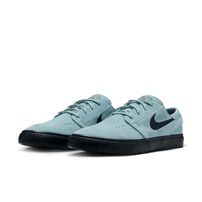 Nike SB Zoom Janoski OG+