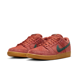 Buty Nike SB Dunk Low Pro