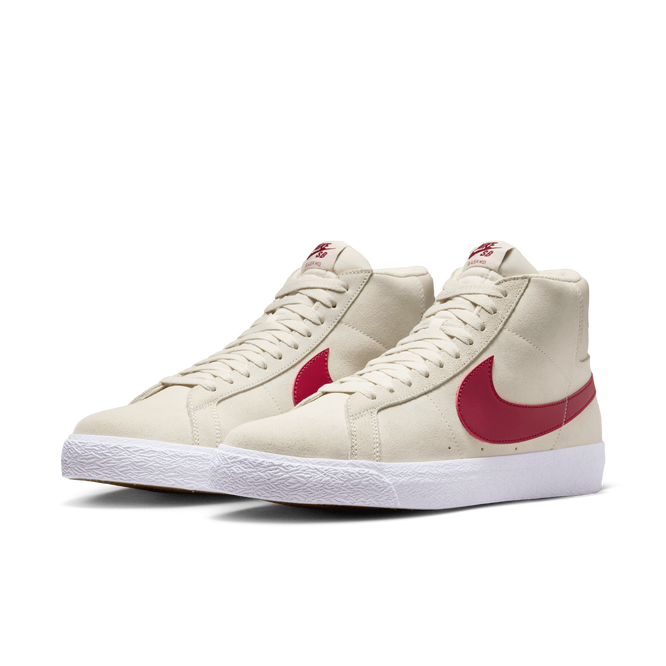 shoes Nike SB Zoom Blazer 