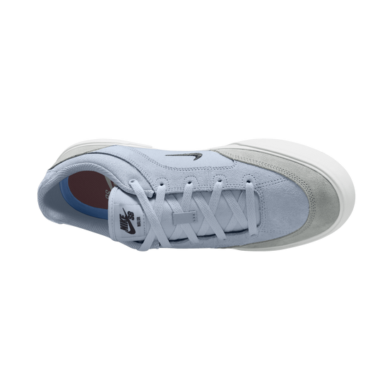 Nike SB Malor