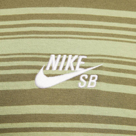 koszulka Nike Sb Tee M90 Stripe