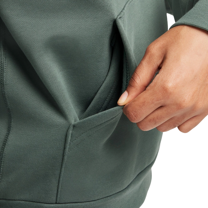 Bluza Nike SB Sportswear Club Fleece